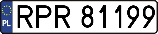 RPR81199
