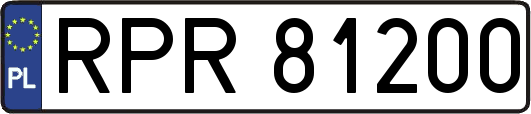 RPR81200