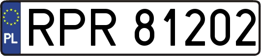 RPR81202