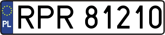 RPR81210