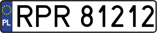 RPR81212