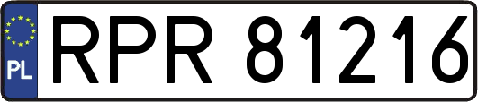 RPR81216