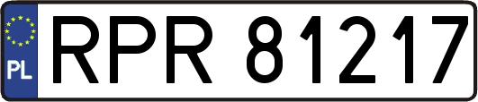 RPR81217