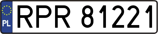 RPR81221