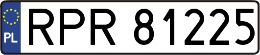 RPR81225