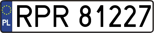 RPR81227