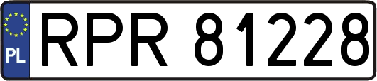 RPR81228
