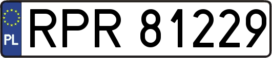 RPR81229