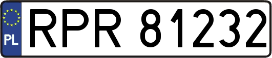 RPR81232