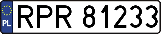 RPR81233