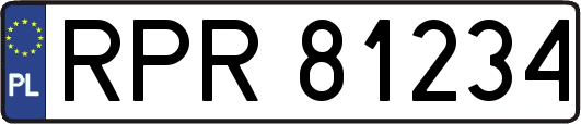 RPR81234
