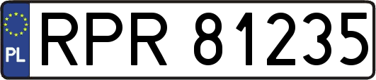 RPR81235