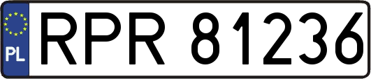RPR81236
