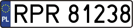 RPR81238