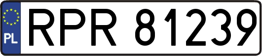 RPR81239