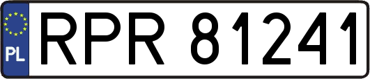 RPR81241
