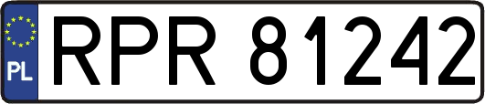 RPR81242