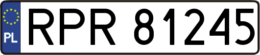 RPR81245