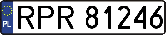 RPR81246