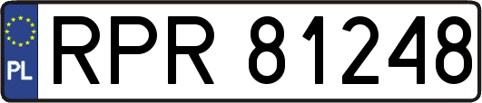 RPR81248
