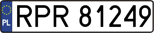 RPR81249
