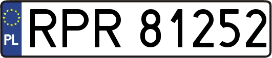 RPR81252