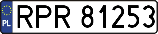 RPR81253
