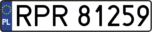 RPR81259