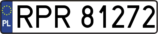 RPR81272