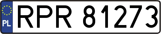 RPR81273
