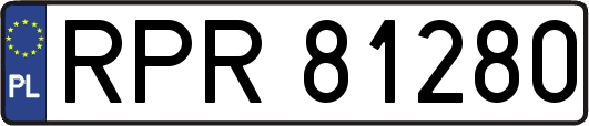 RPR81280