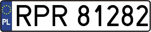 RPR81282