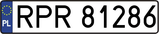 RPR81286