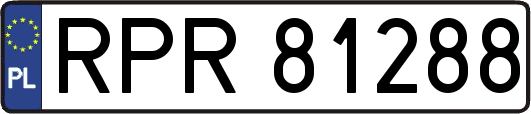 RPR81288