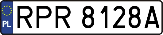 RPR8128A