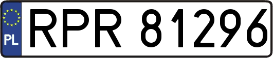 RPR81296