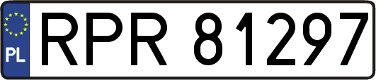 RPR81297