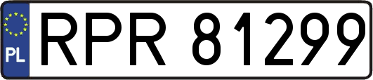RPR81299