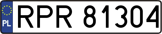 RPR81304