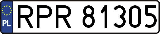 RPR81305