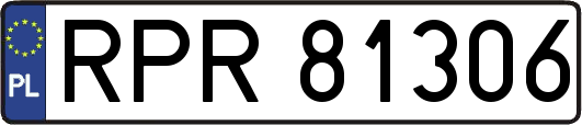 RPR81306
