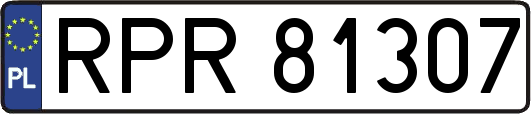 RPR81307