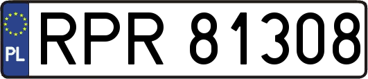 RPR81308