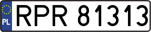 RPR81313