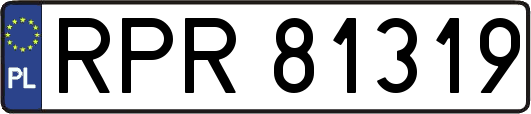 RPR81319