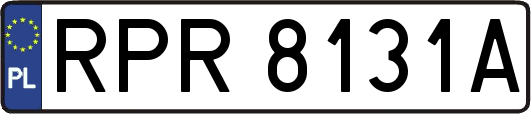 RPR8131A