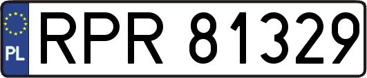 RPR81329