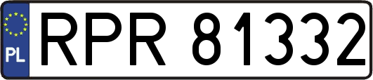 RPR81332