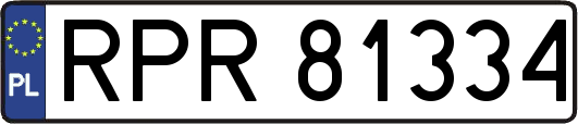 RPR81334