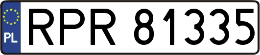 RPR81335
